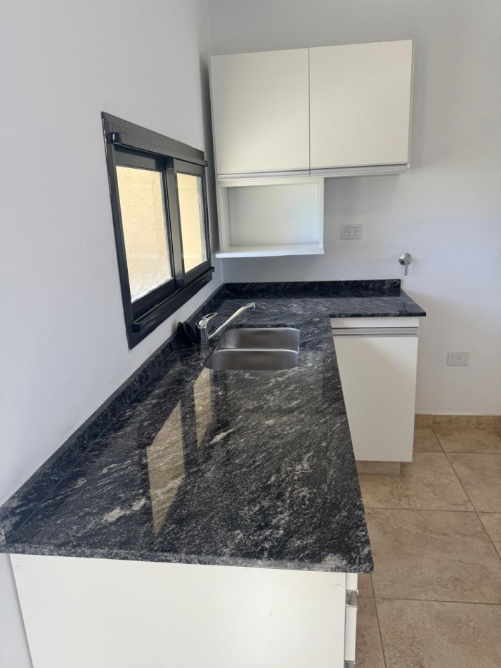 DUPLEX EN VENTA