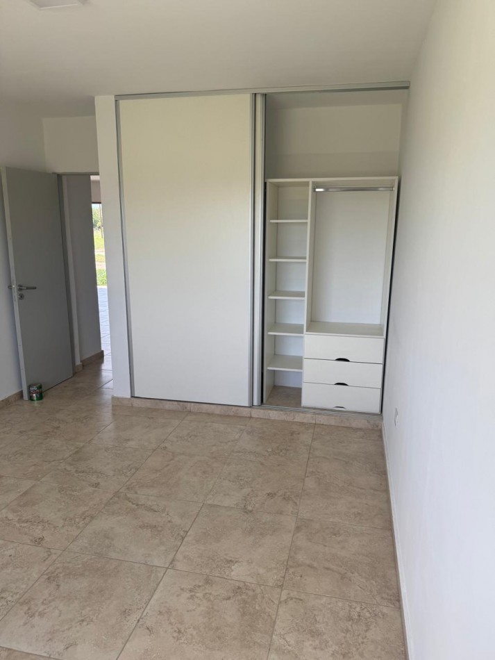 DUPLEX EN VENTA