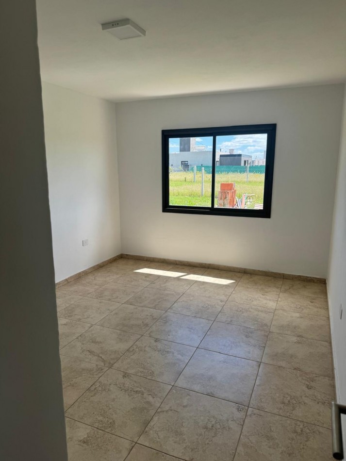 DUPLEX EN VENTA