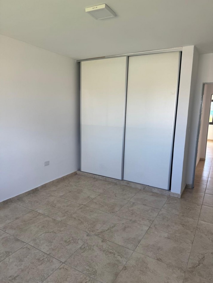 DUPLEX EN VENTA