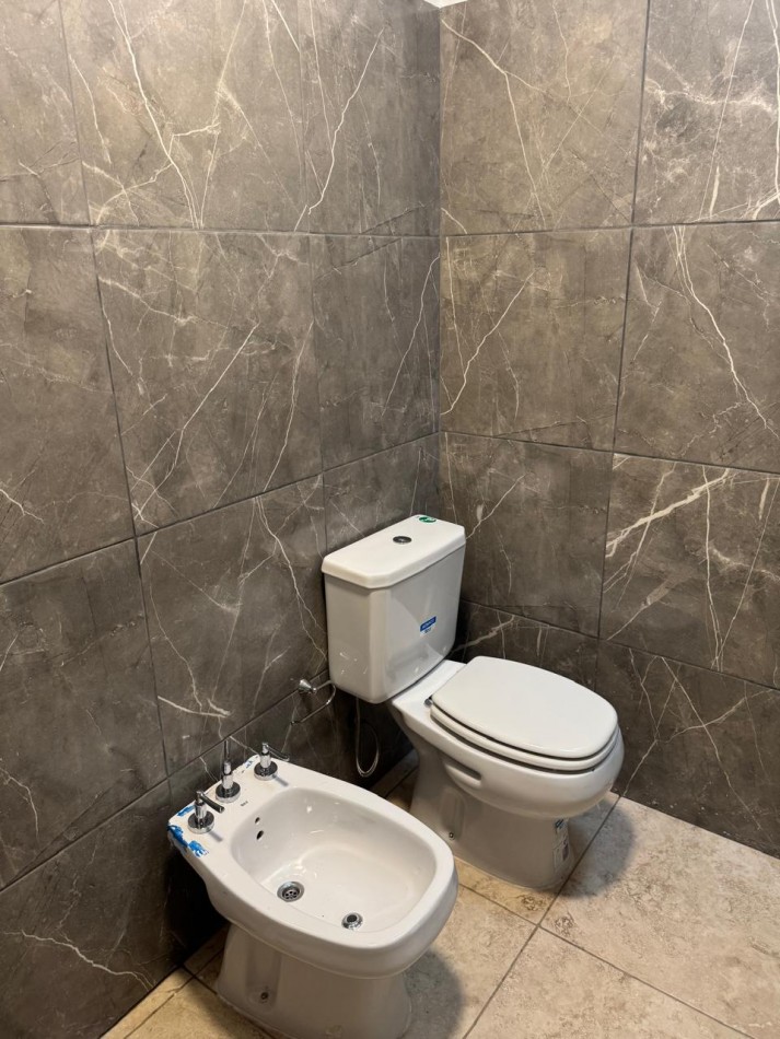 DUPLEX EN VENTA