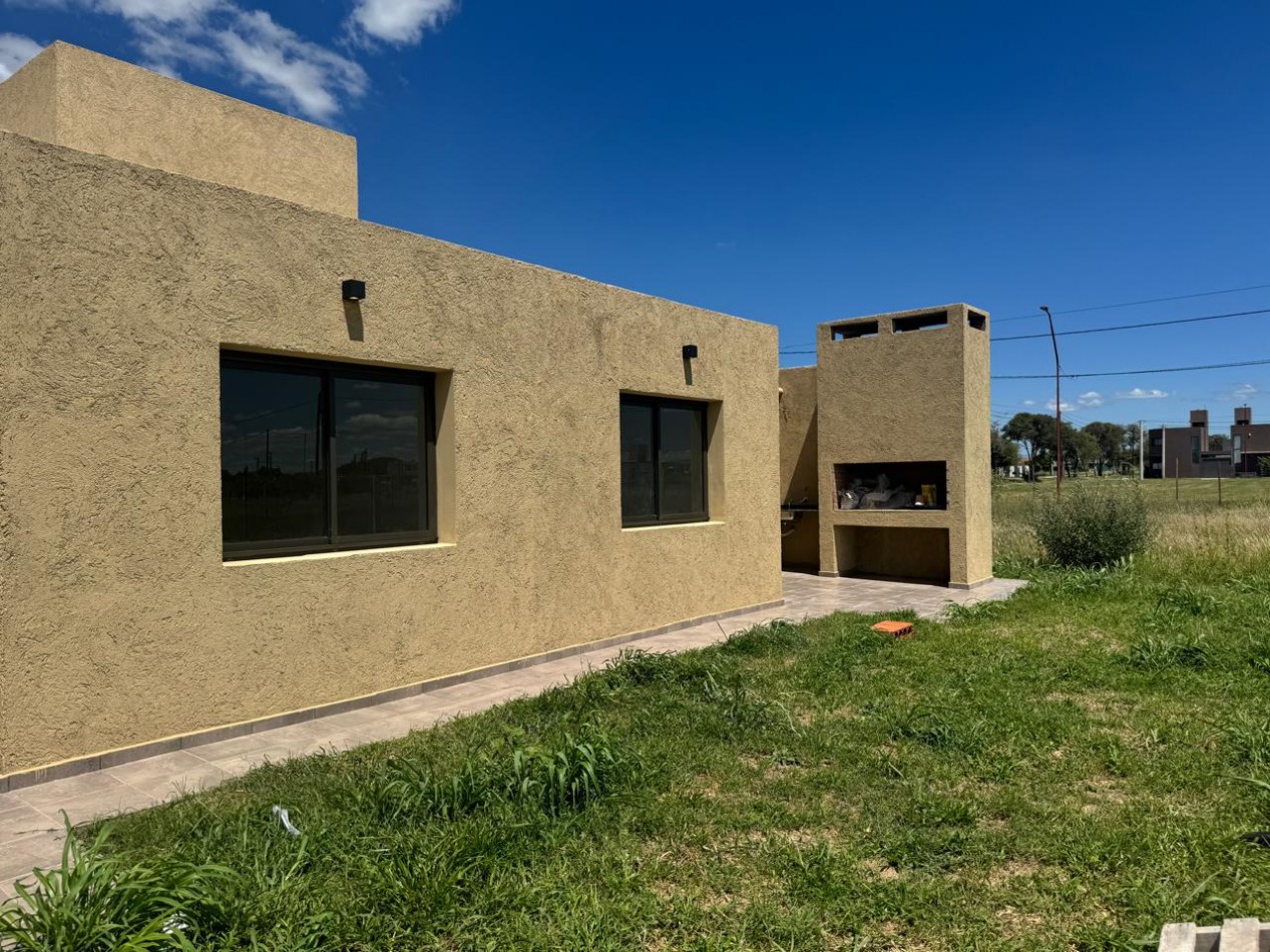 DUPLEX EN VENTA