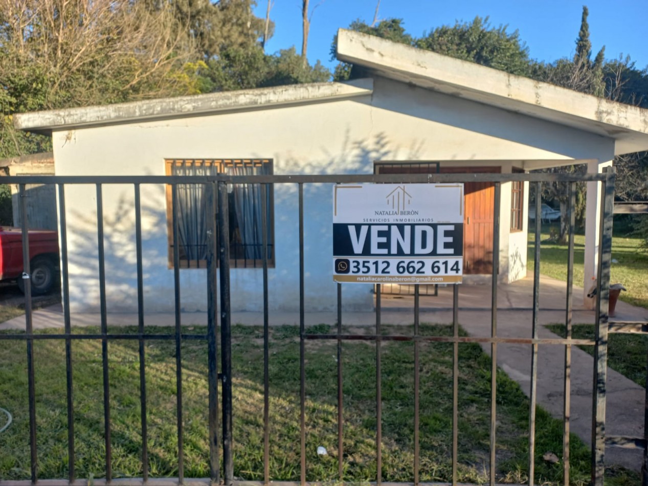 EN VENTA