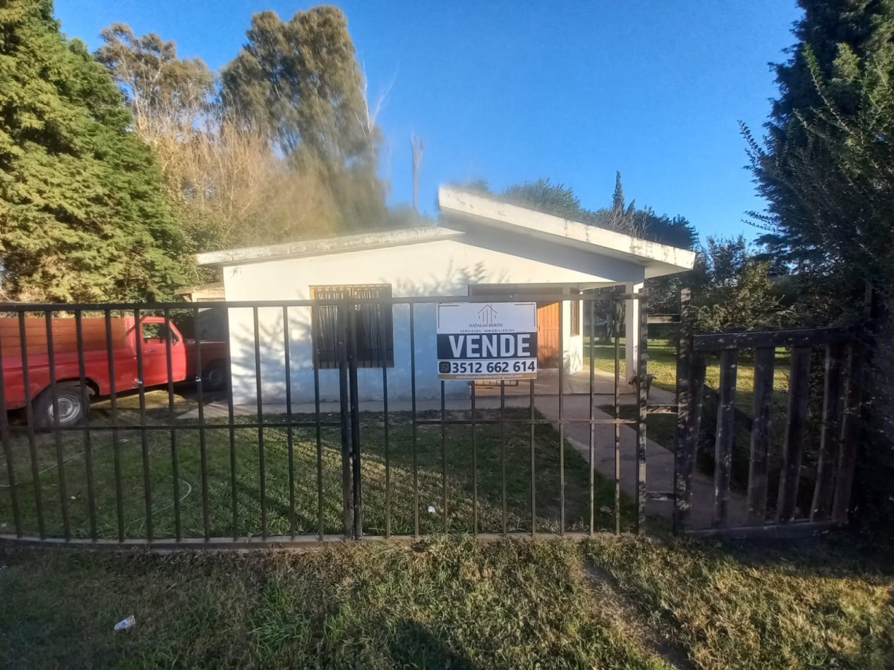 EN VENTA