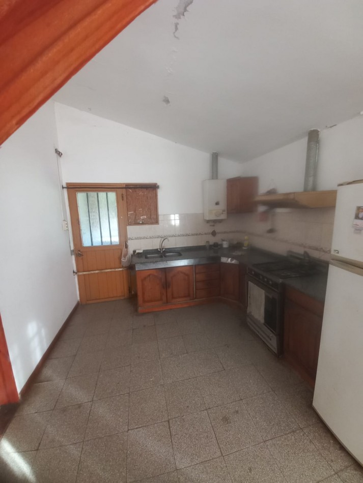EN VENTA