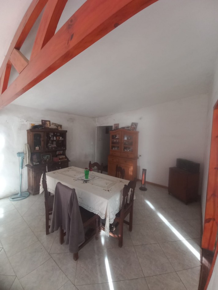 EN VENTA