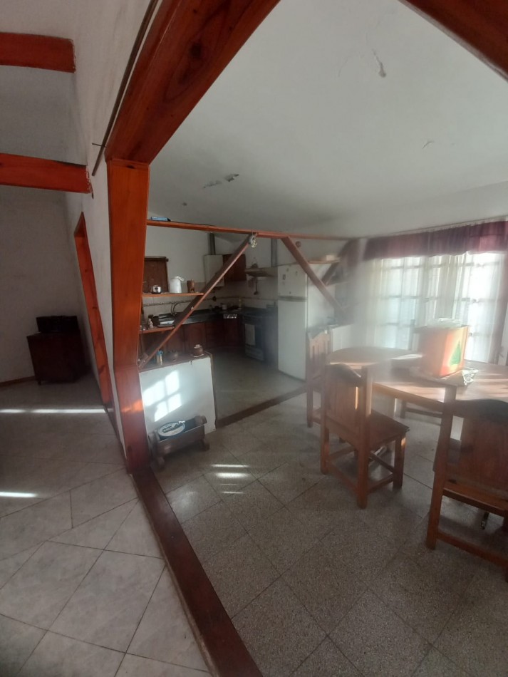 EN VENTA