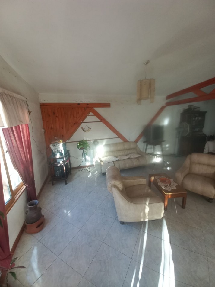 EN VENTA