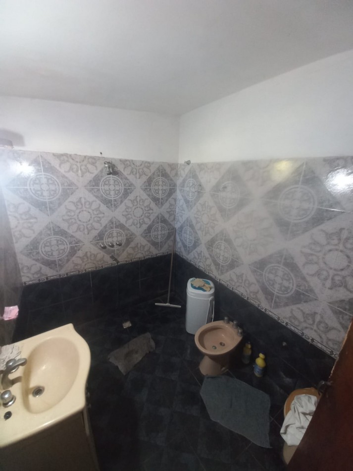EN VENTA
