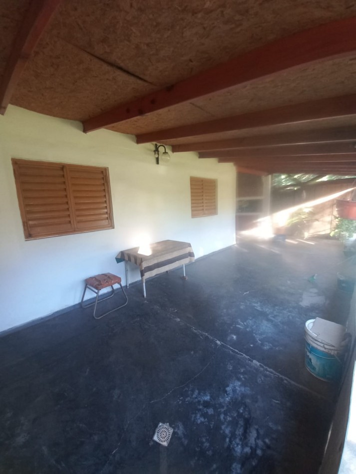 EN VENTA
