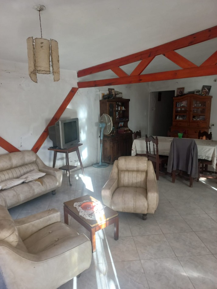 EN VENTA
