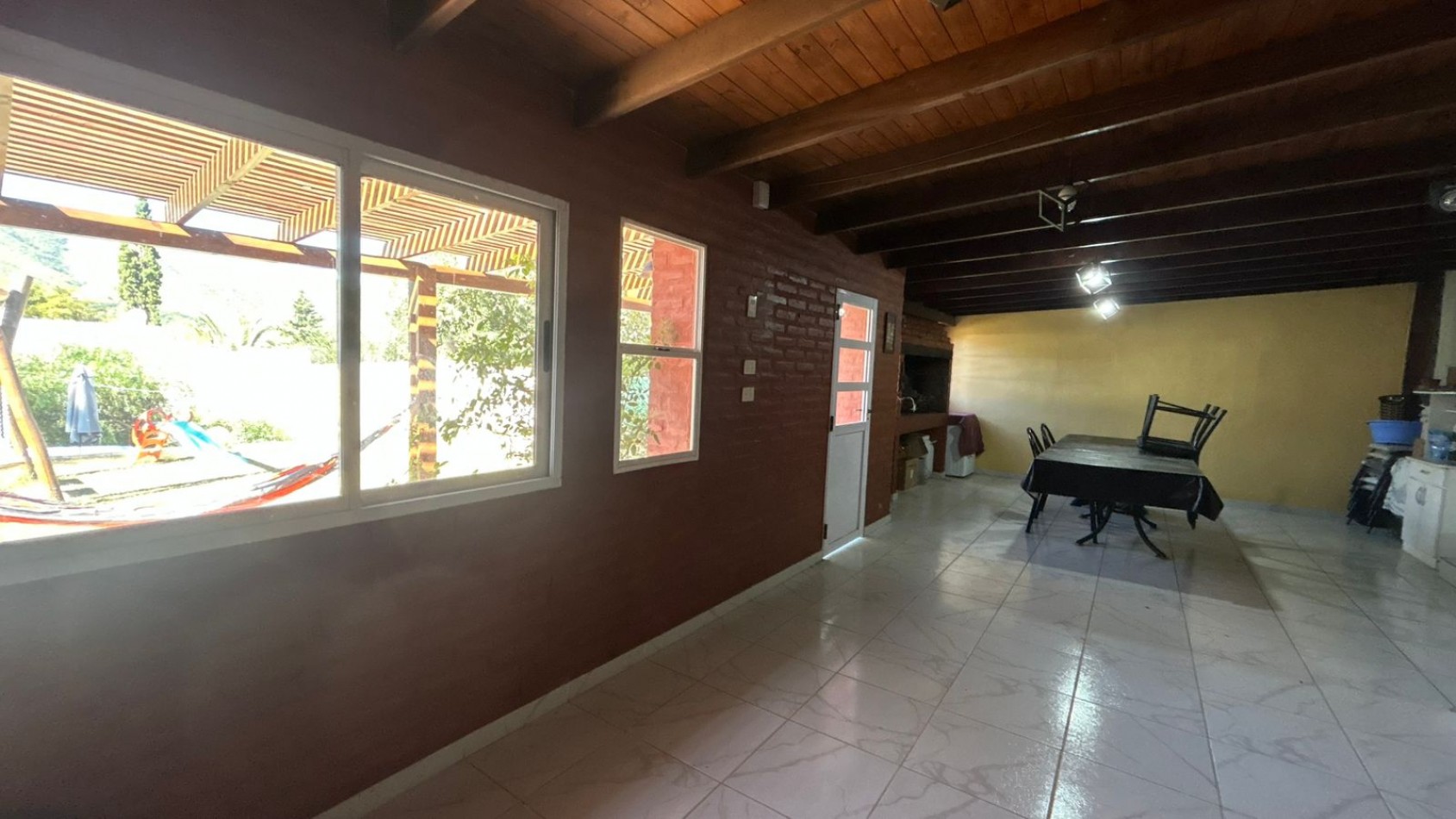 EN VENTA