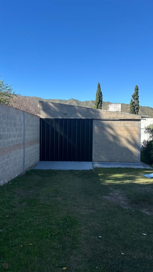 EN VENTA