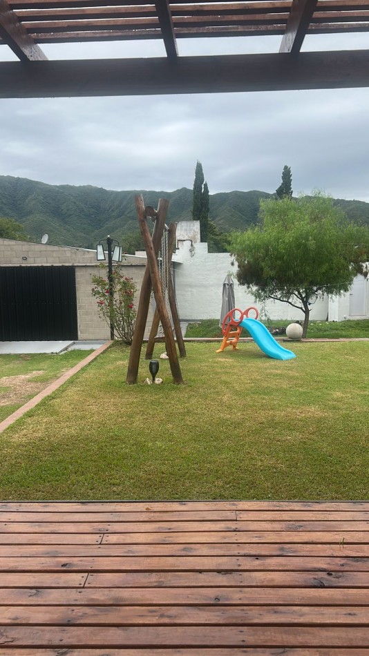 EN VENTA