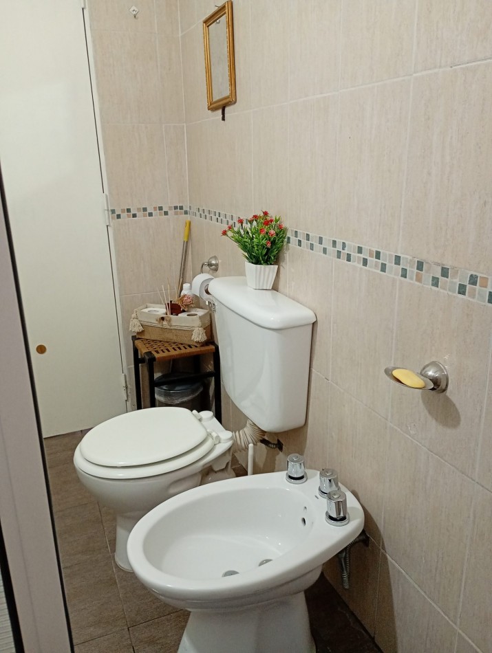 CASA EN LAS SIERRAS DE CORDOBA| ESCRITURA