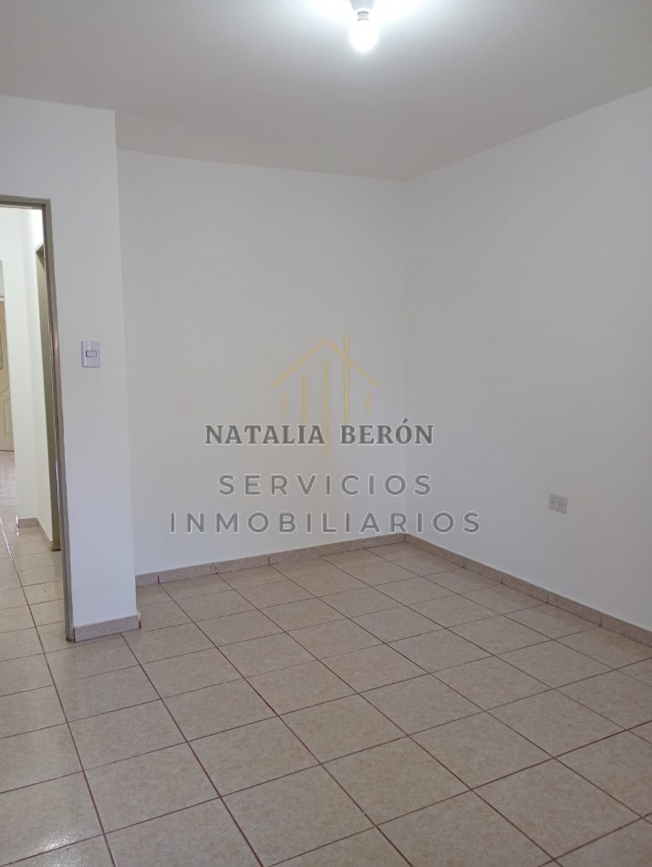ALQUILER DPTO 1 DORMITORIO, Barrio Finca La Dorotea, Cordoba