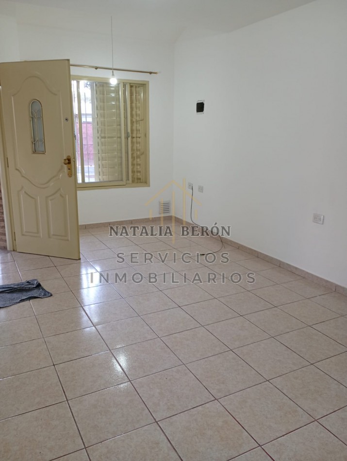 ALQUILER DPTO 1 DORMITORIO, Barrio Finca La Dorotea, Cordoba