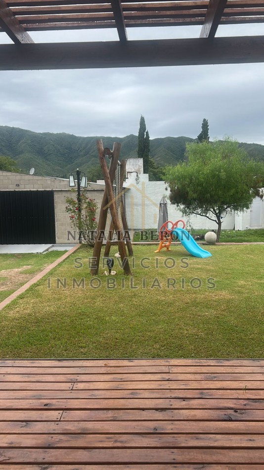 EN VENTA
