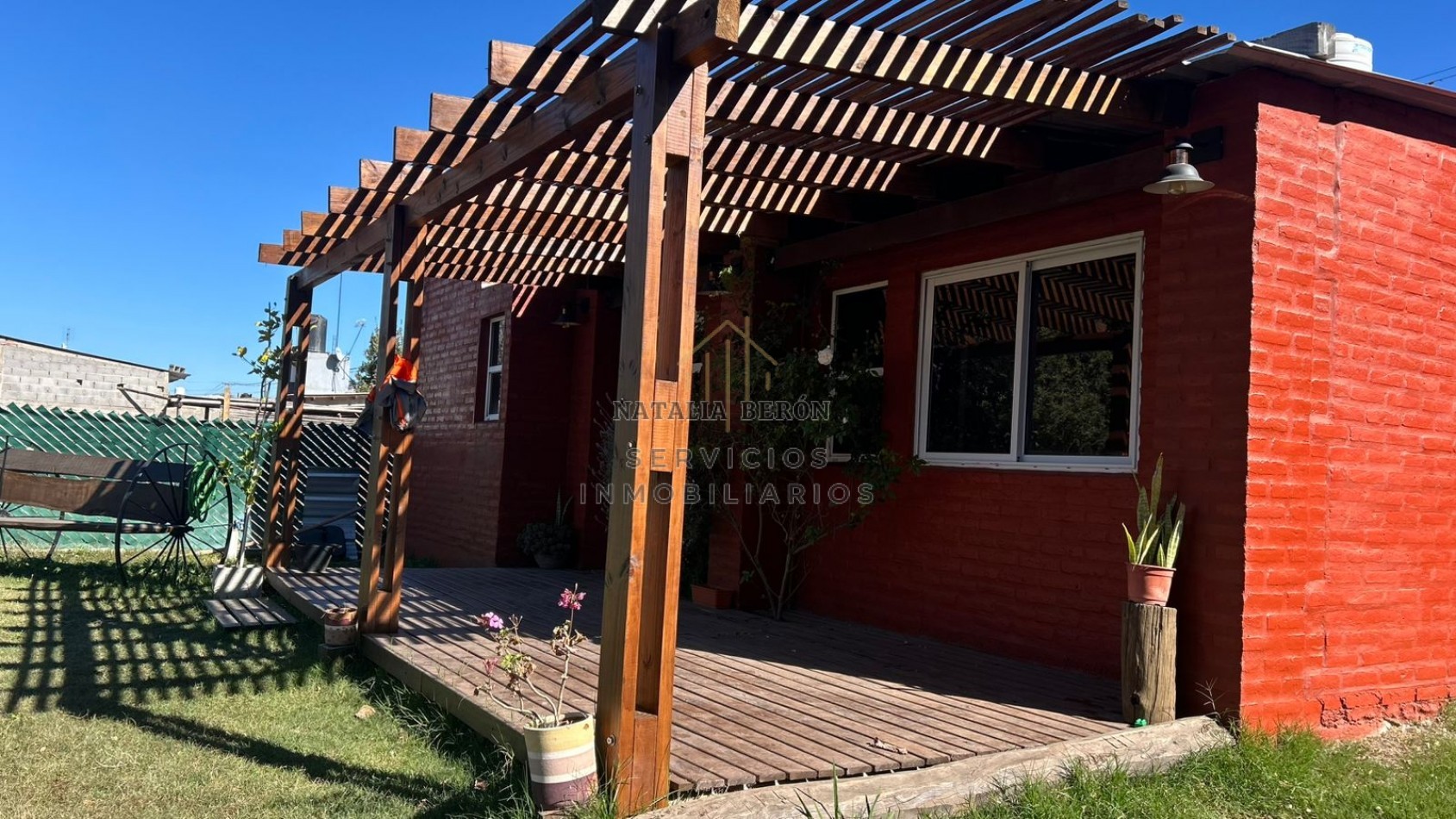 EN VENTA
