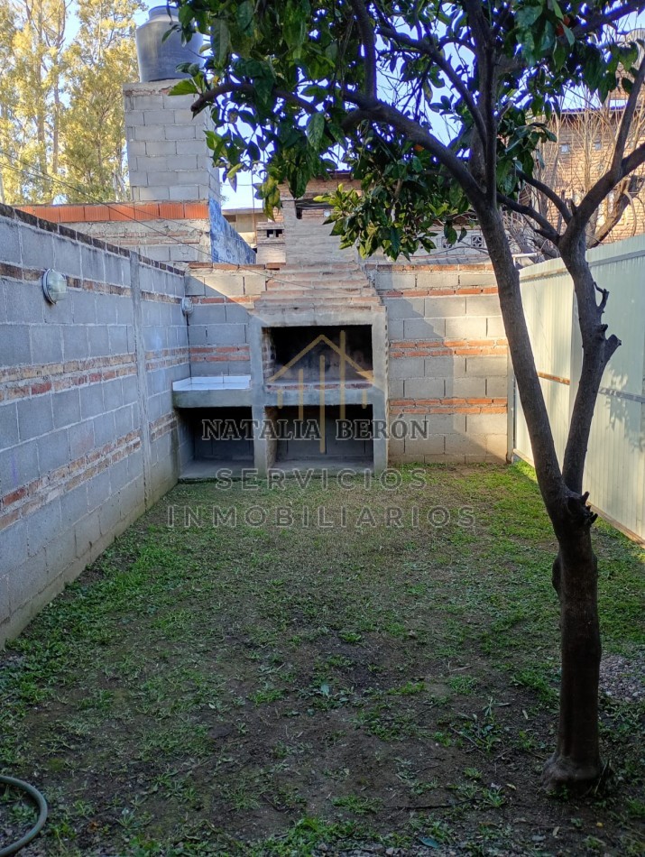 ALQUILER DPTO 1 DORMITORIO, Barrio Finca La Dorotea, Cordoba