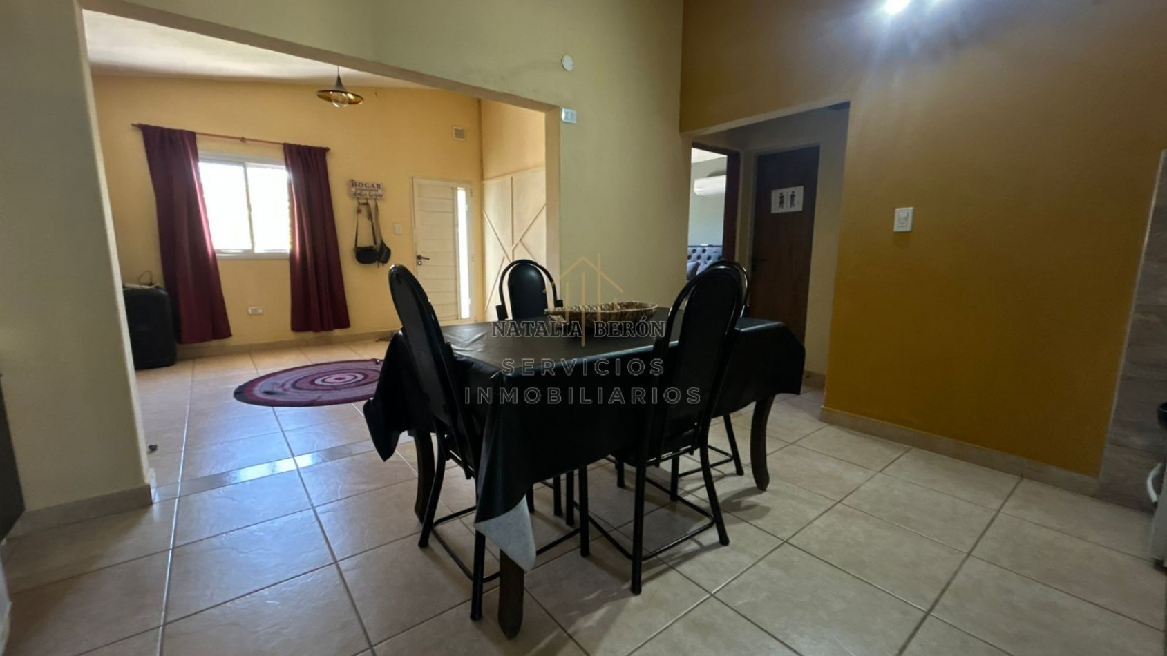 EN VENTA