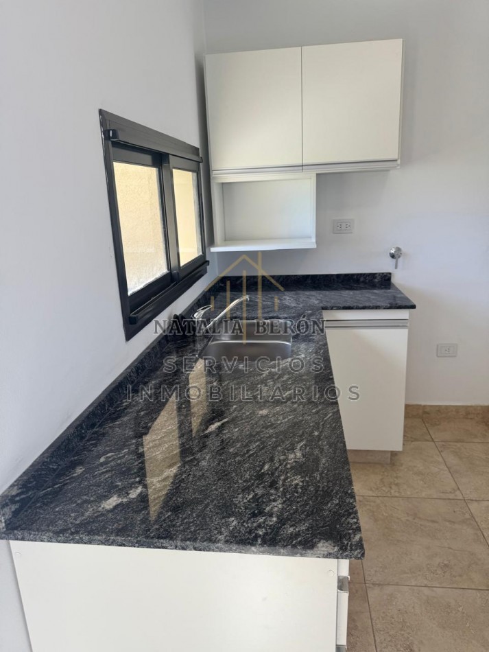 DUPLEX EN VENTA