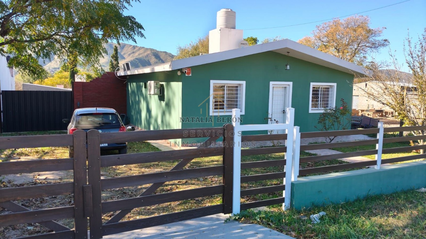 EN VENTA