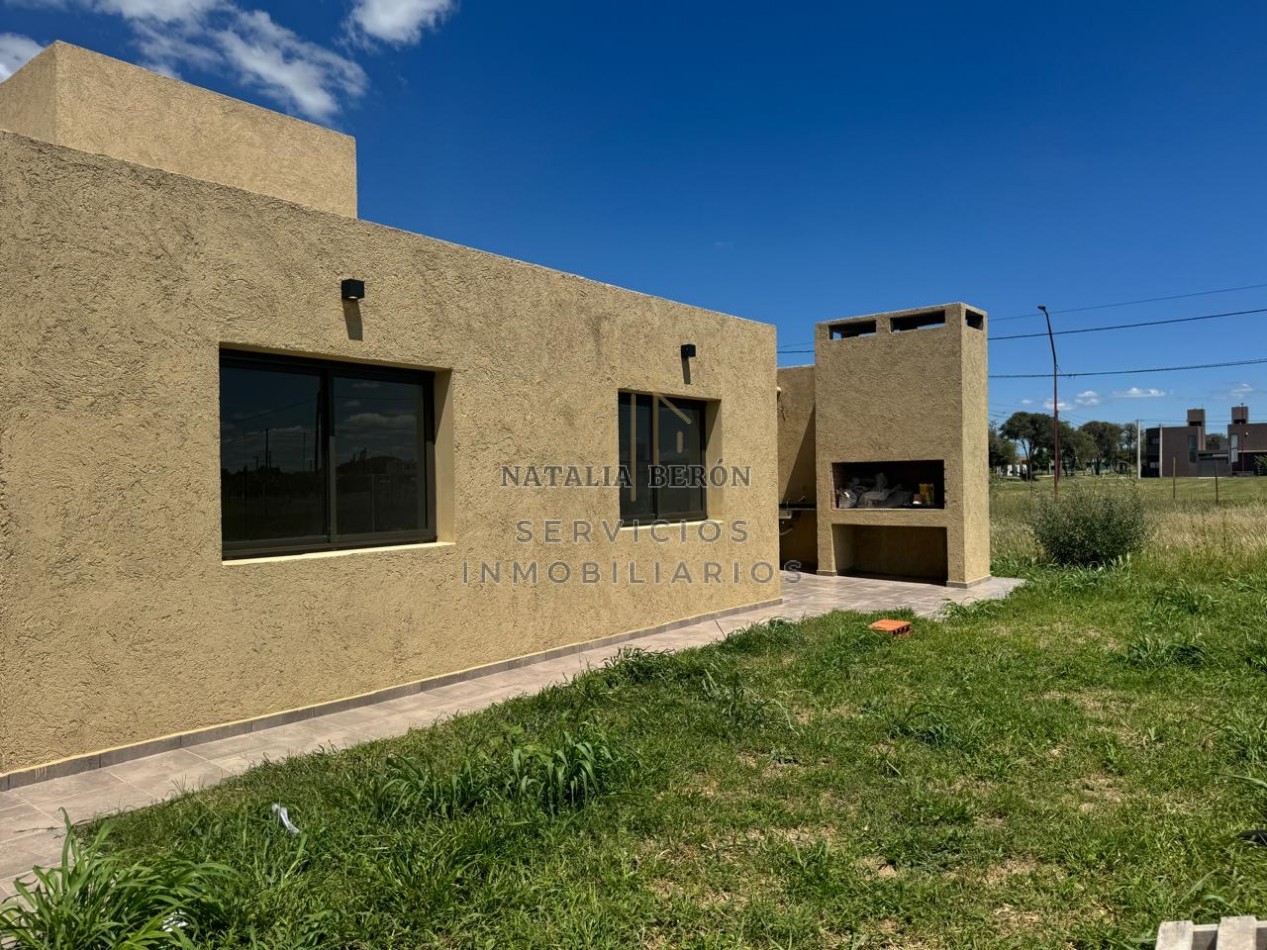 DUPLEX EN VENTA