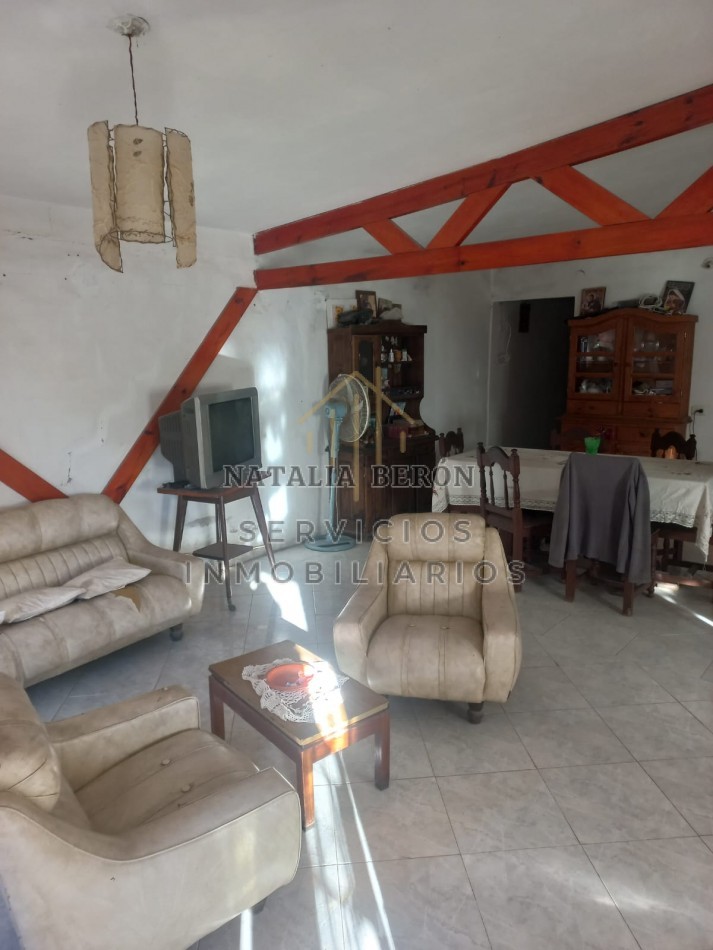 EN VENTA