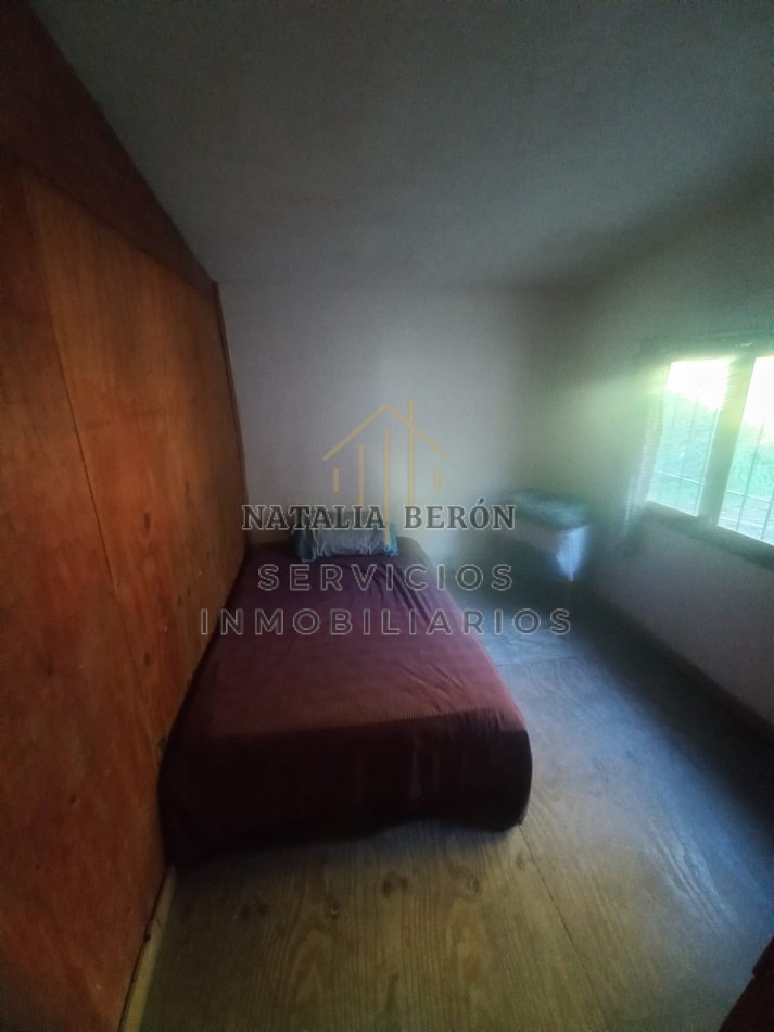 EN VENTA