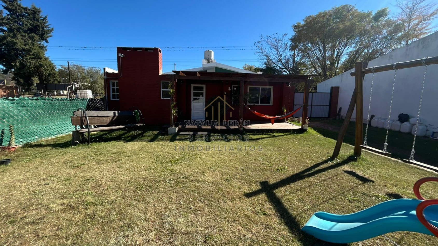 EN VENTA
