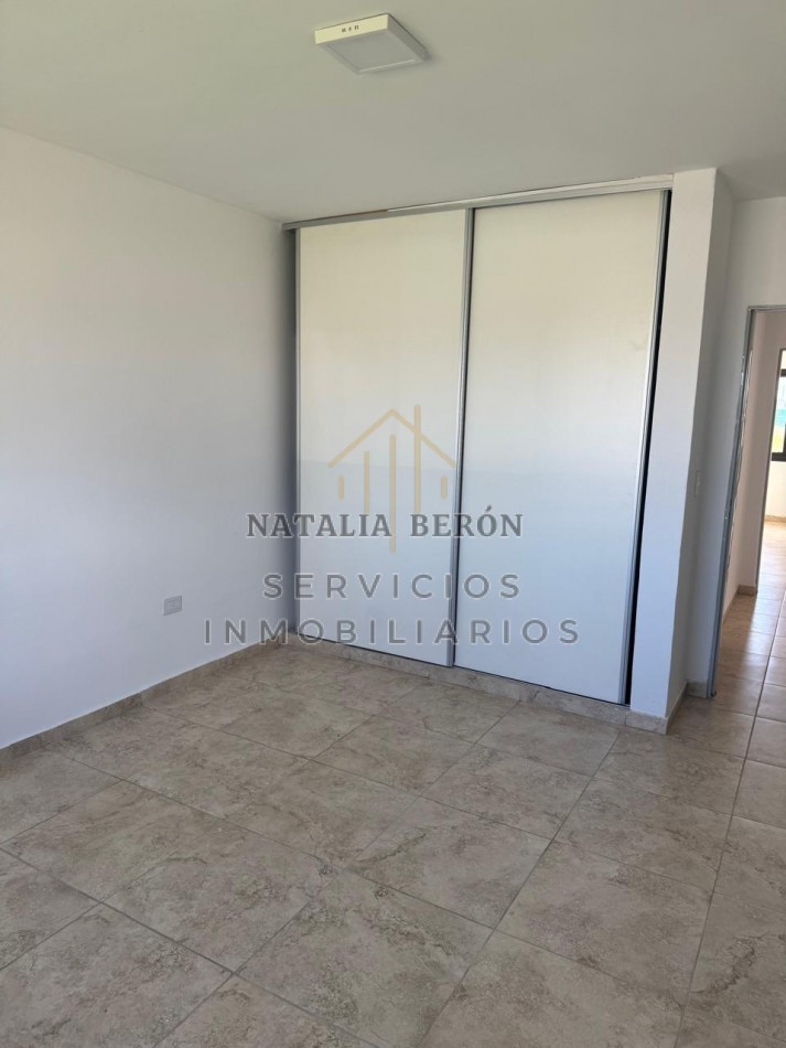 DUPLEX EN VENTA