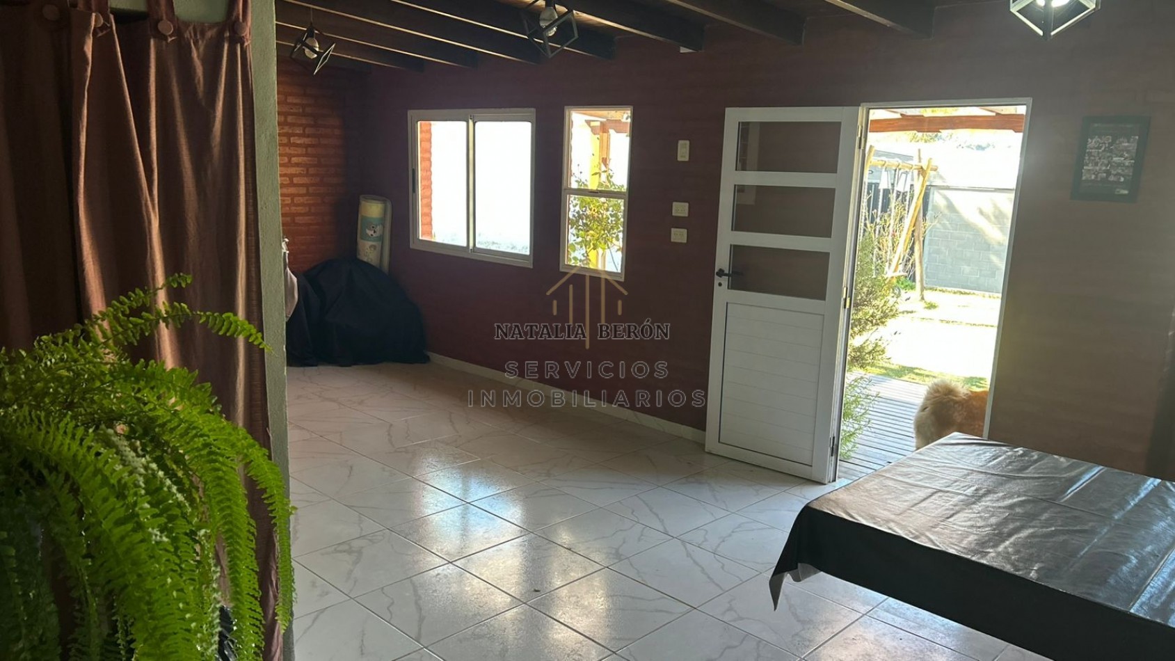 EN VENTA