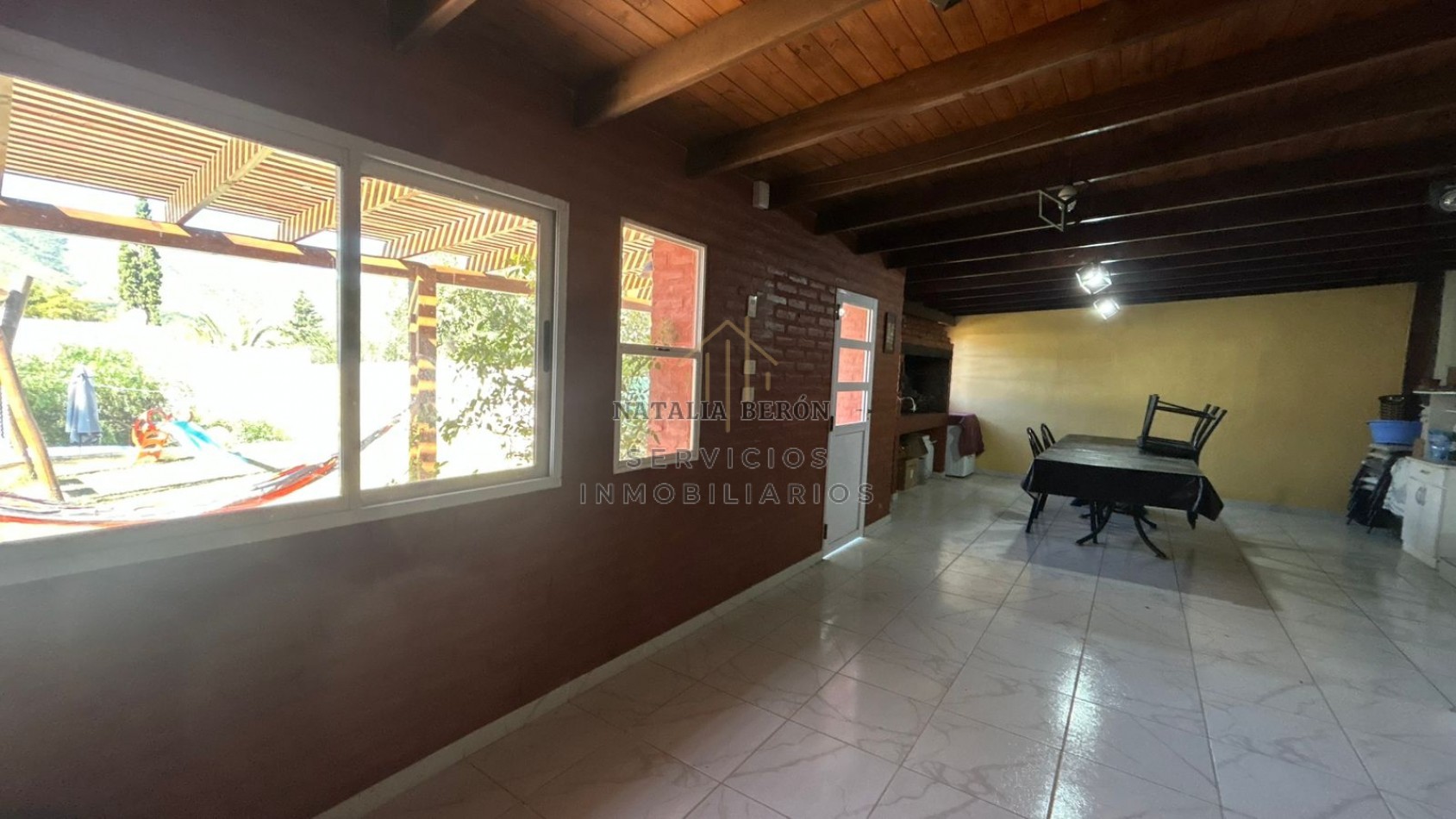 EN VENTA