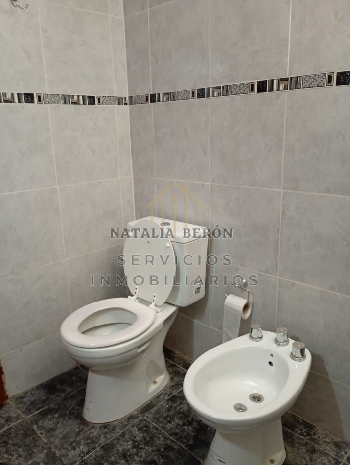 ALQUILER DPTO 1 DORMITORIO, Barrio Finca La Dorotea, Cordoba