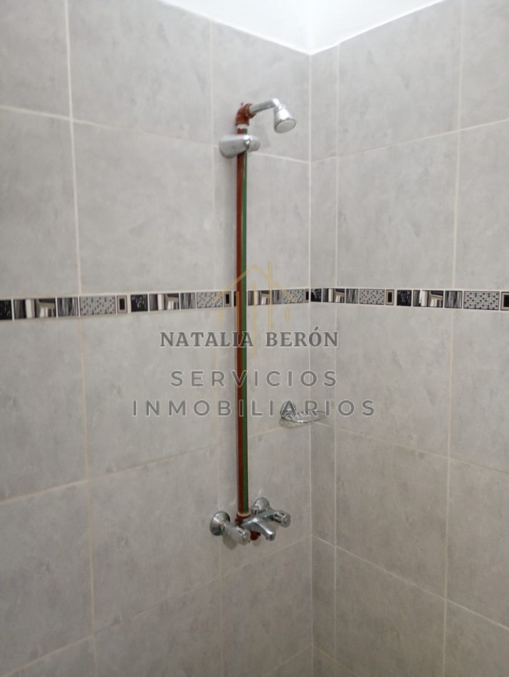 ALQUILER DPTO 1 DORMITORIO, Barrio Finca La Dorotea, Cordoba