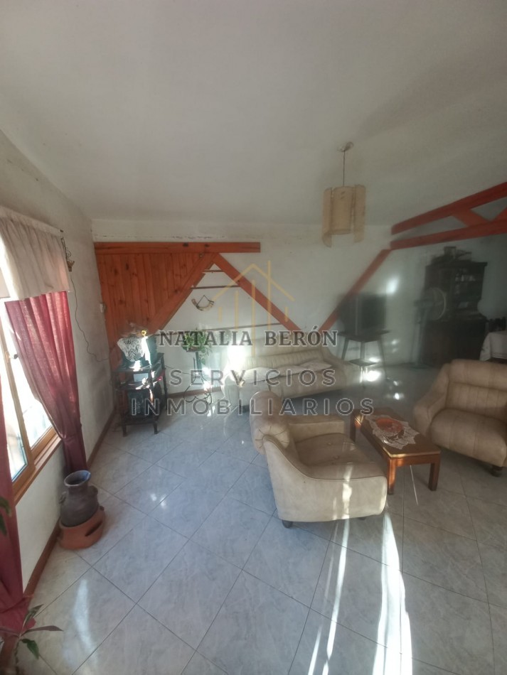 EN VENTA