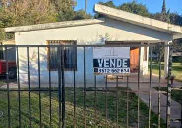 EN VENTA