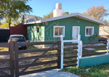 EN VENTA