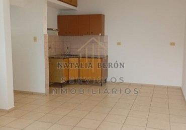 ALQUILER DPTO INTERNO Barrio YOFRE H, CORDOBA CAPITAL