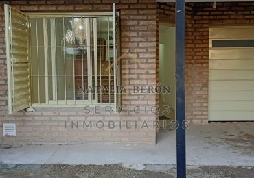 ALQUILER DPTO 1 DORMITORIO, Barrio Finca La Dorotea, Cordoba